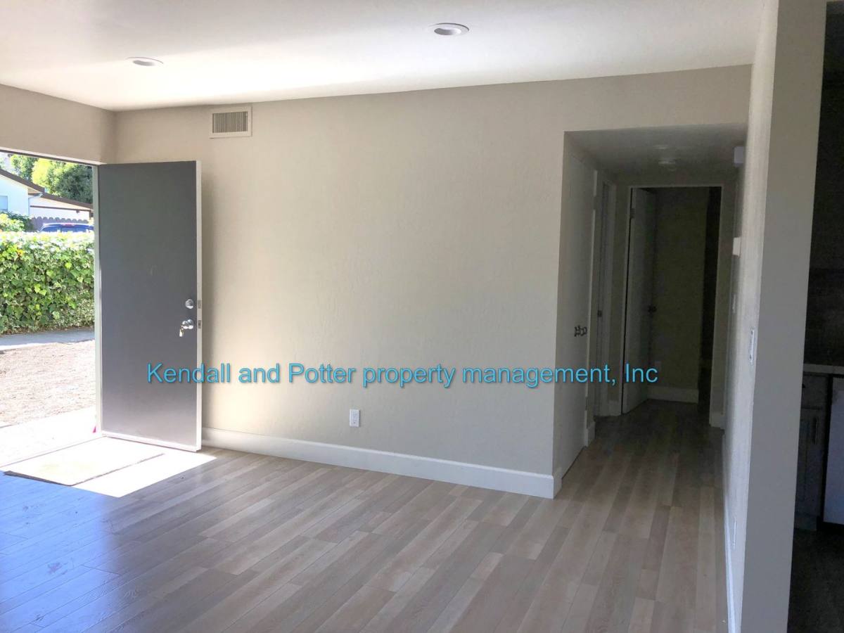 Apartment for rent at 56-98 Seacliff Dr, Aptos, CA 95003
