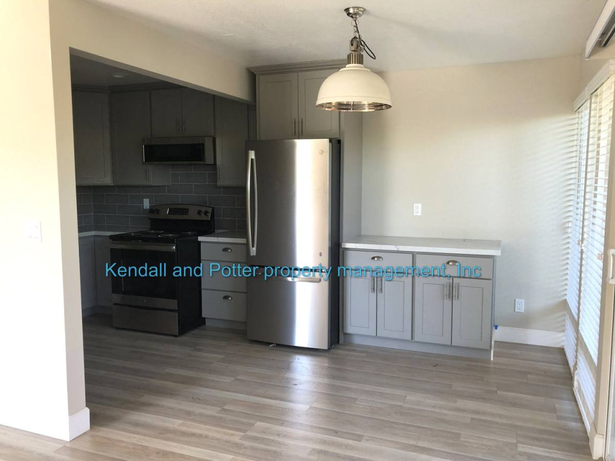 Apartment for rent at 56-98 Seacliff Dr, Aptos, CA 95003