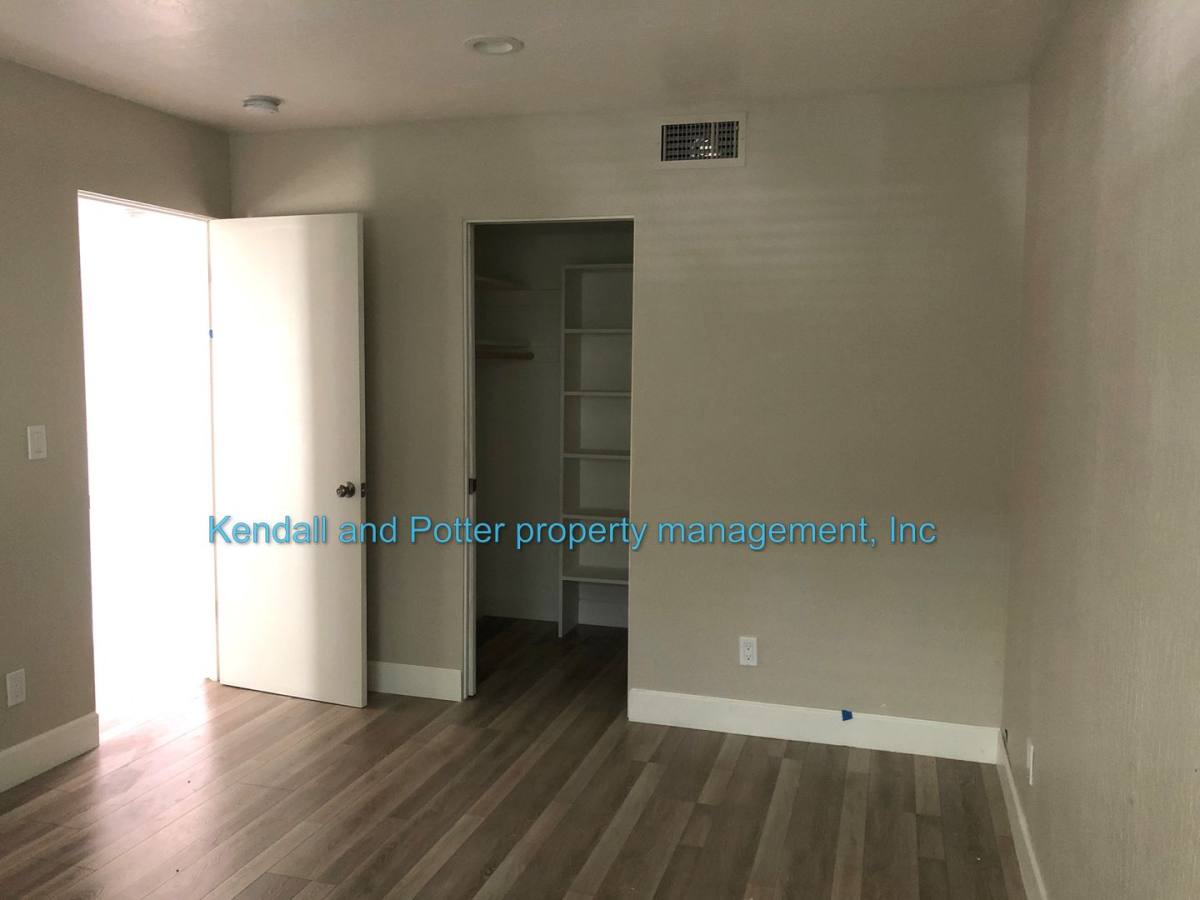 Apartment for rent at 56-98 Seacliff Dr, Aptos, CA 95003