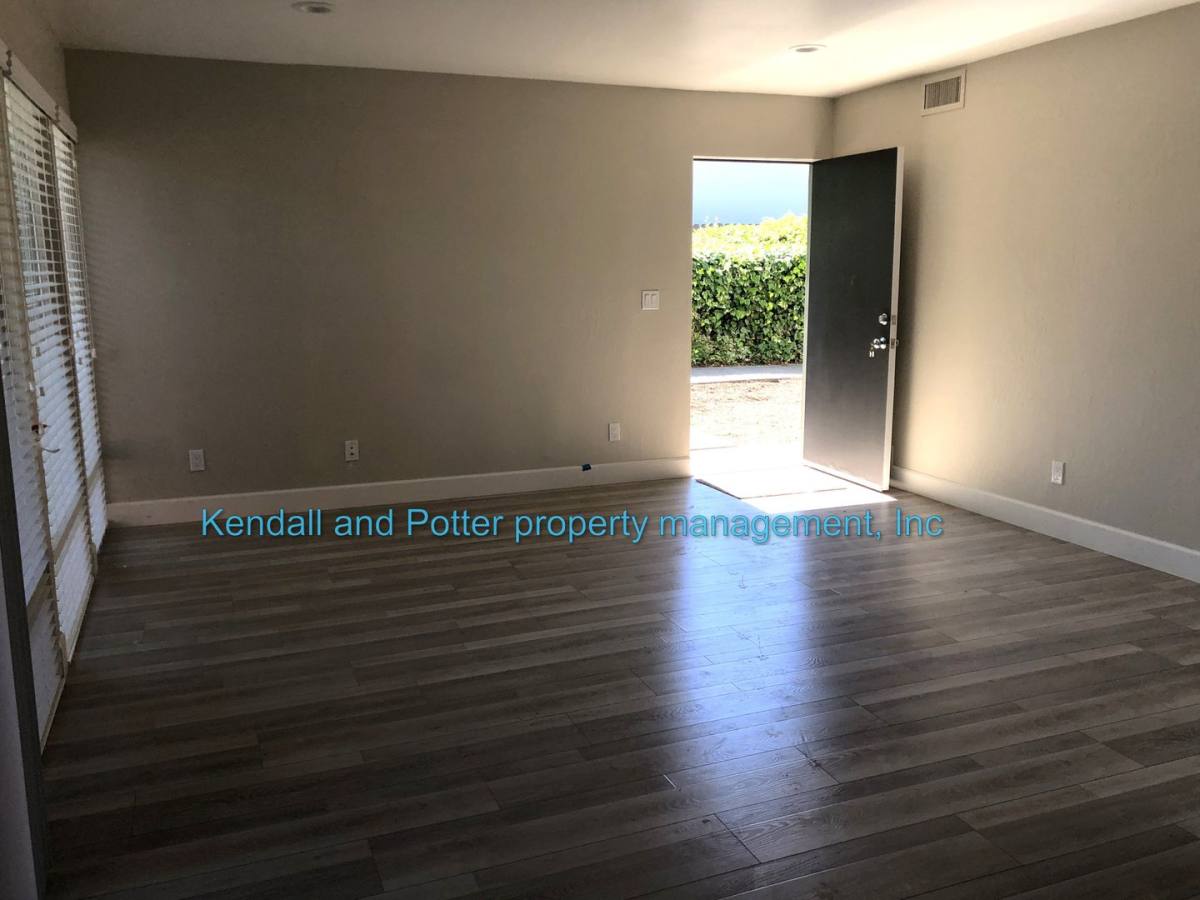 Apartment for rent at 56-98 Seacliff Dr, Aptos, CA 95003