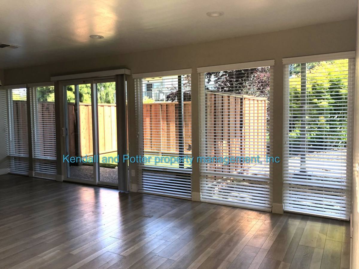 Apartment for rent at 56-98 Seacliff Dr, Aptos, CA 95003