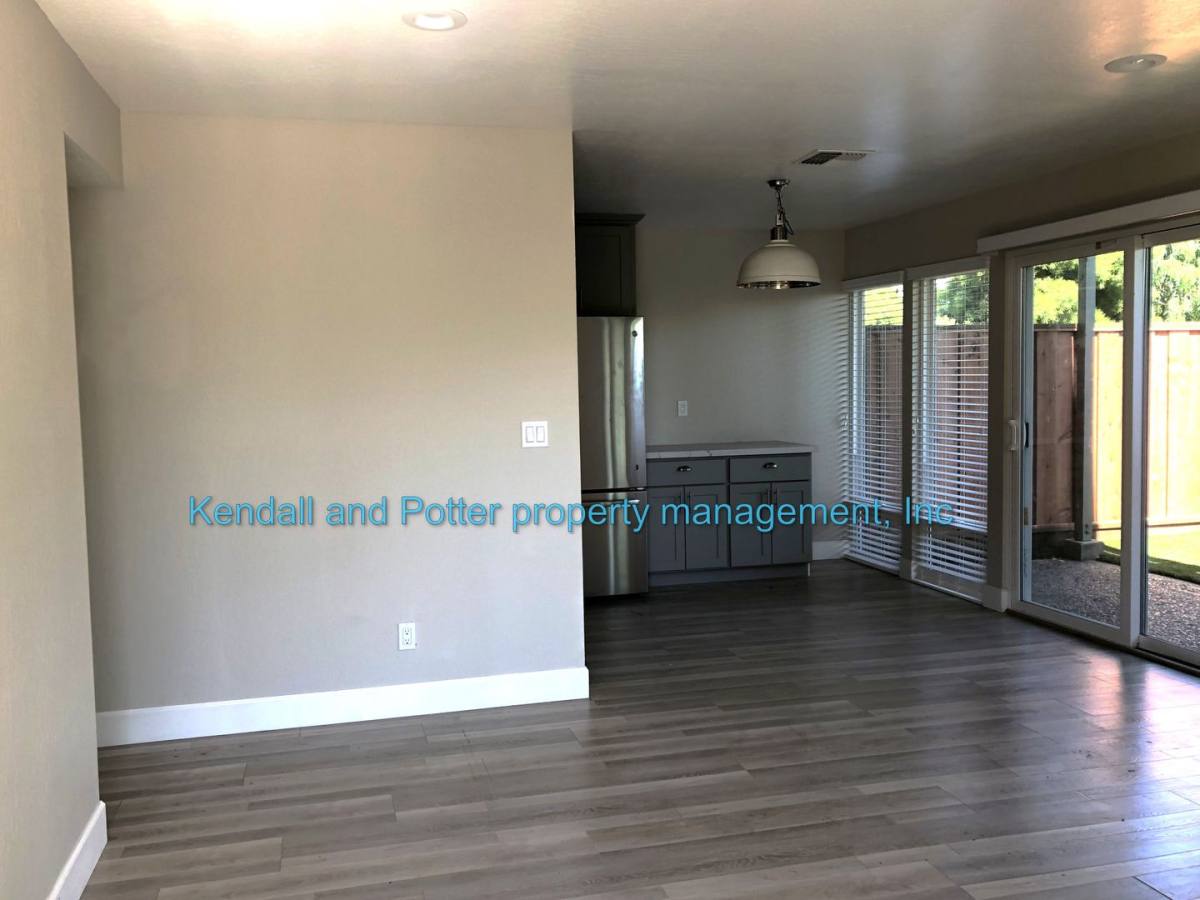 Apartment for rent at 56-98 Seacliff Dr, Aptos, CA 95003