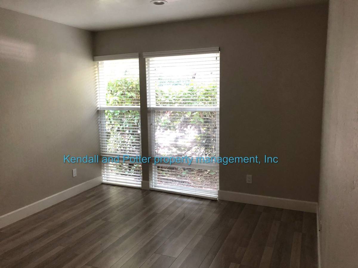 Apartment for rent at 56-98 Seacliff Dr, Aptos, CA 95003