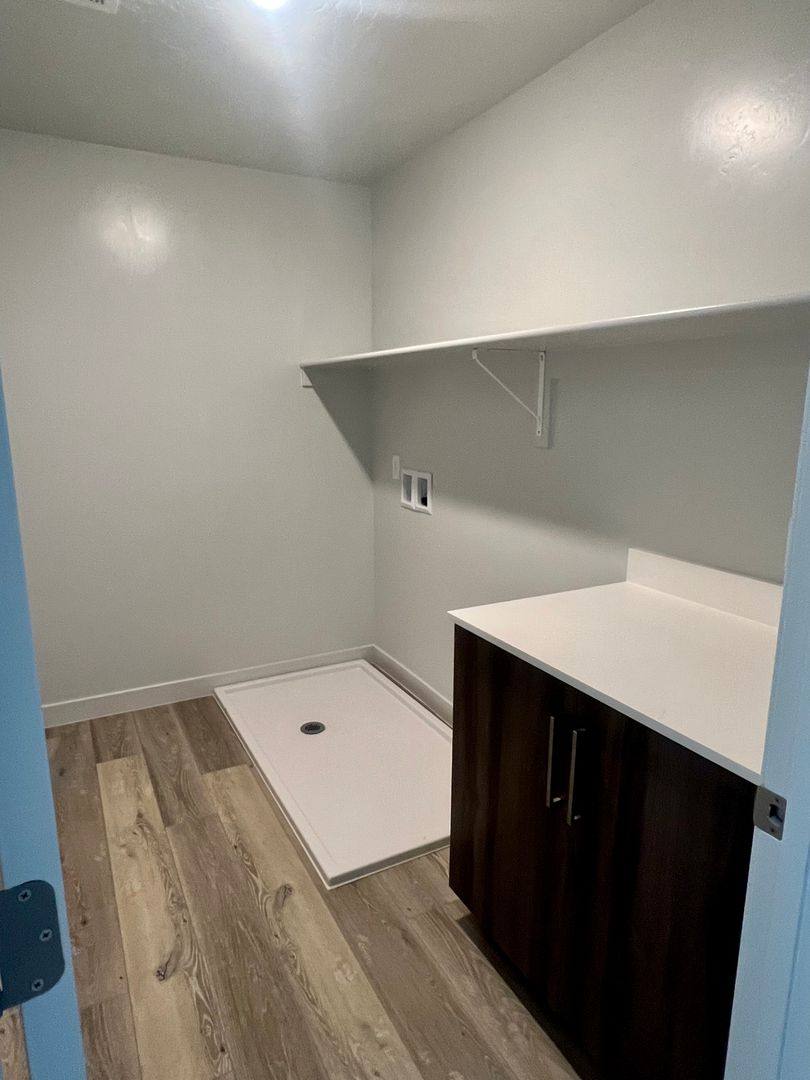 House for rent at 6028 S Ersa Lane, Saint George, UT 84790