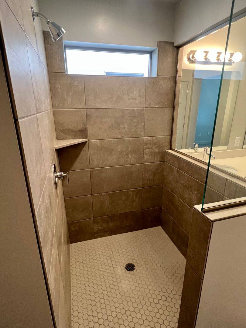 House for rent at 6028 S Ersa Lane, Saint George, UT 84790