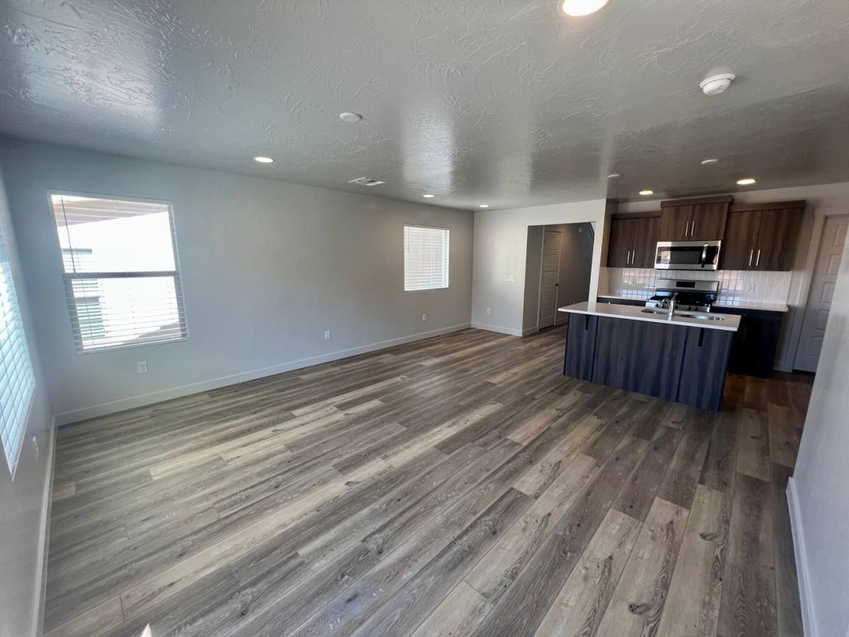House for rent at 6028 S Ersa Lane, Saint George, UT 84790