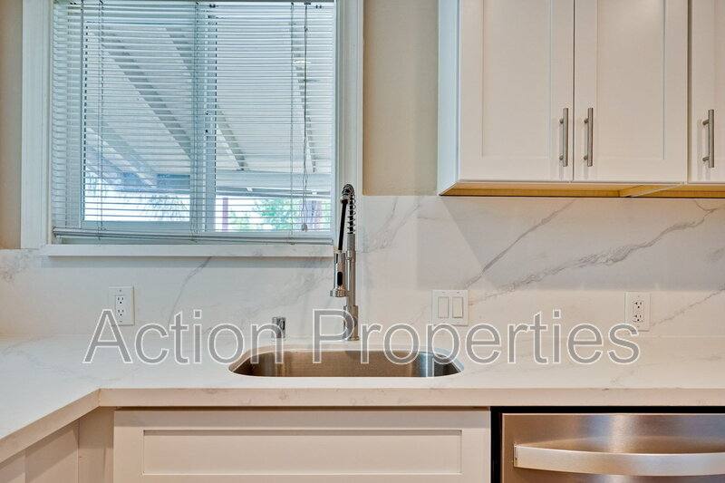 Apartment for rent at 4545 Moorpark Ave #2, San Jose, CA 95129