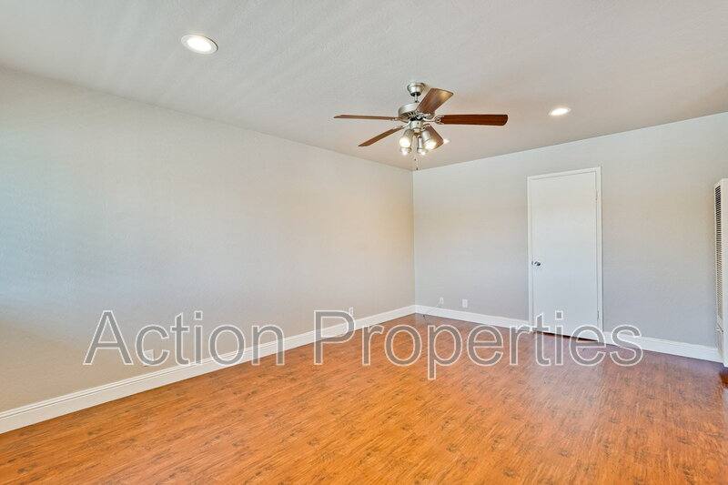 Apartment for rent at 4545 Moorpark Ave #2, San Jose, CA 95129