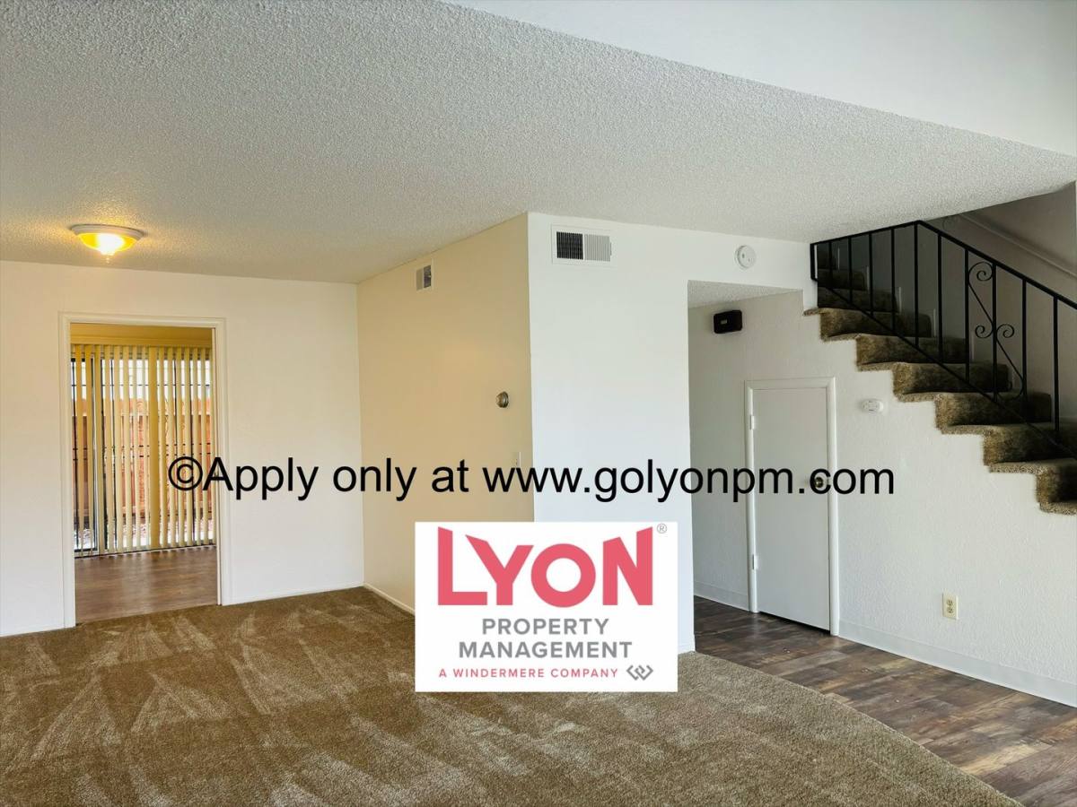 Apartment for rent at 6215 Riverside Blvd, Sacramento, CA 95831