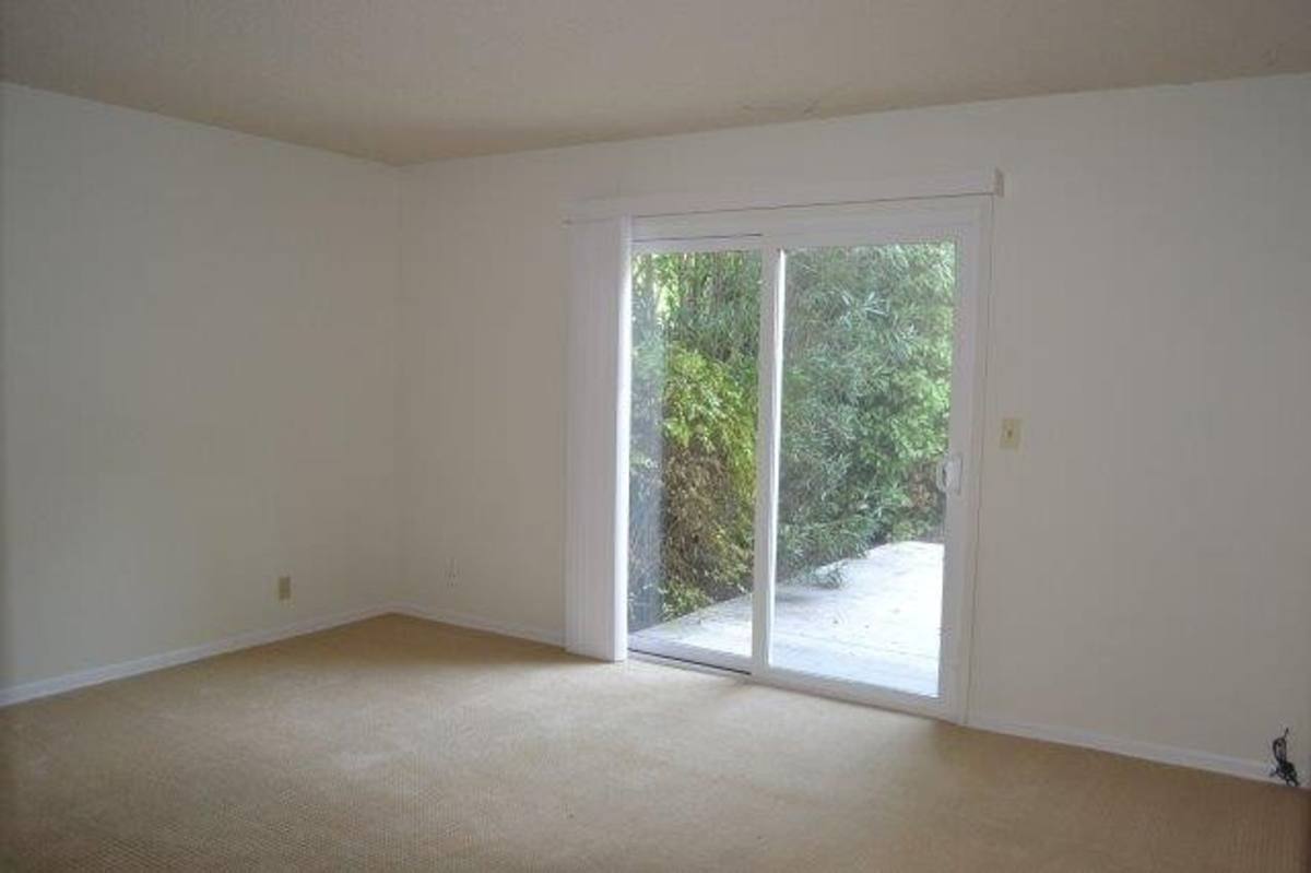 Apartment for rent at 537 539 Scripps Dr, Davis, CA 95616