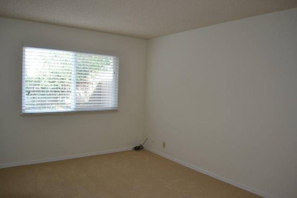 Apartment for rent at 537 539 Scripps Dr, Davis, CA 95616