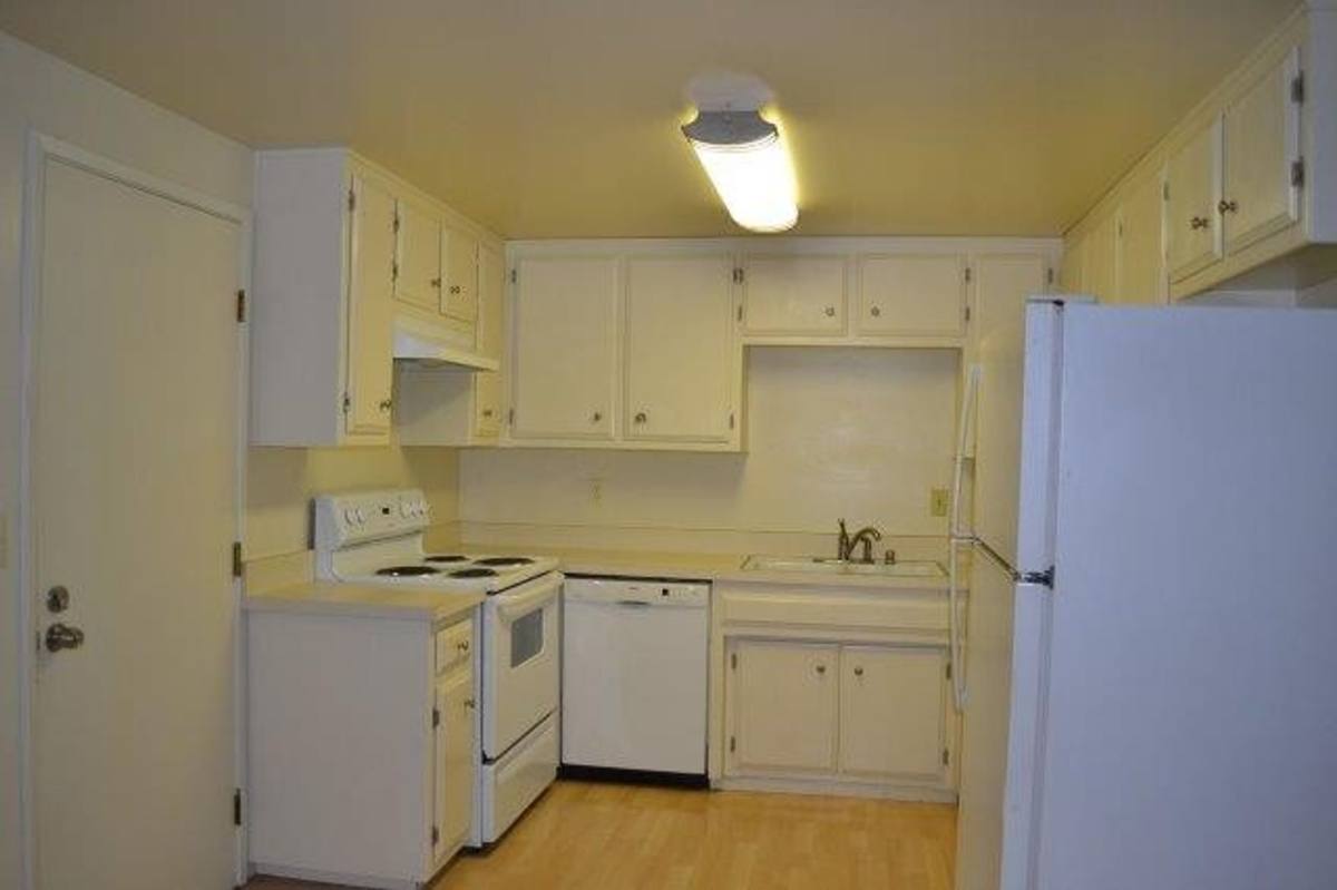 Apartment for rent at 537 539 Scripps Dr, Davis, CA 95616