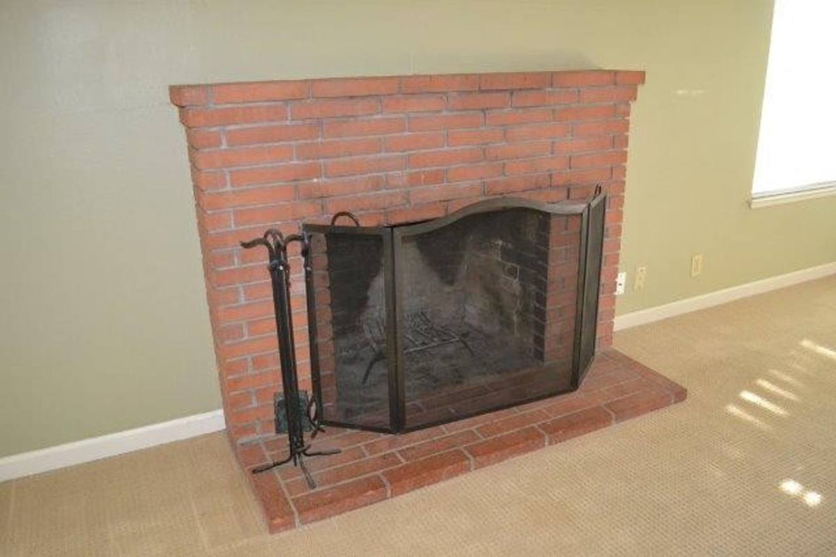 Apartment for rent at 537 539 Scripps Dr, Davis, CA 95616