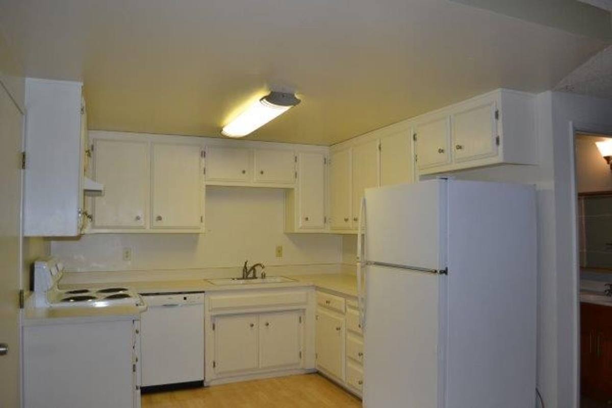 Apartment for rent at 537 539 Scripps Dr, Davis, CA 95616