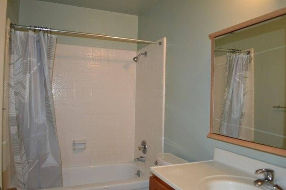 Apartment for rent at 537 539 Scripps Dr, Davis, CA 95616