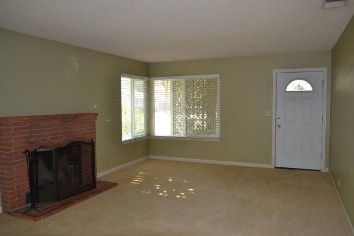 Apartment for rent at 537 539 Scripps Dr, Davis, CA 95616