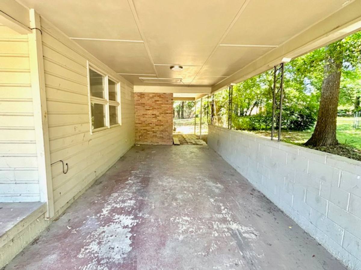 House for rent at 2707 Garvin Rd, Huntsville, AL 35810