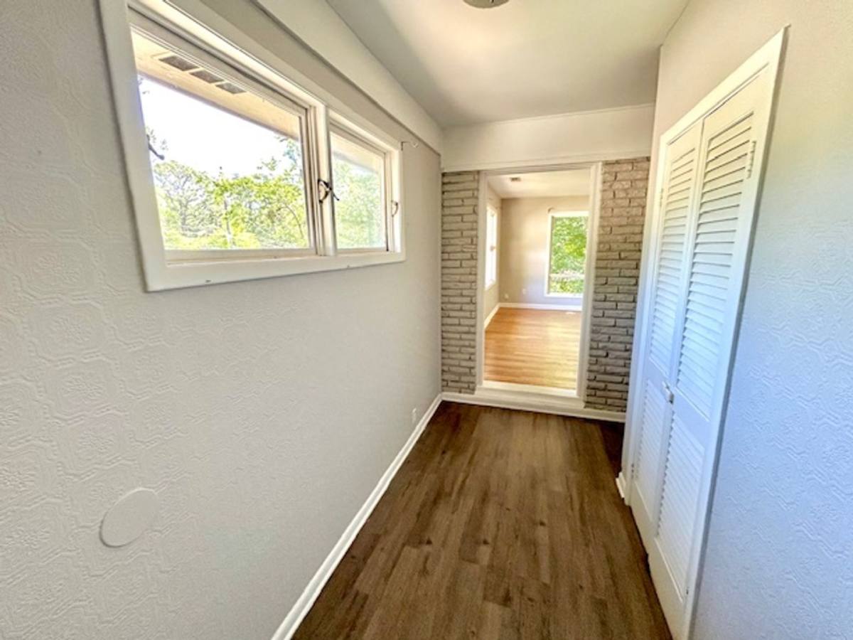 House for rent at 2707 Garvin Rd, Huntsville, AL 35810