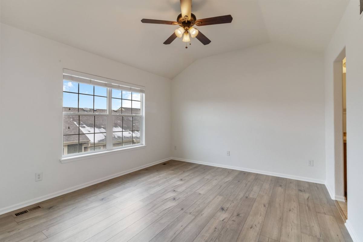 Townhouse for rent at 727 Crooked Y Point, Castle Rock, CO 80108