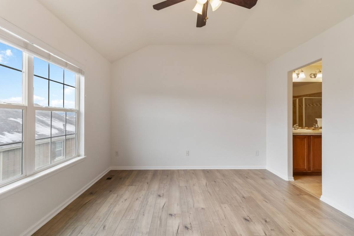 Townhouse for rent at 727 Crooked Y Point, Castle Rock, CO 80108