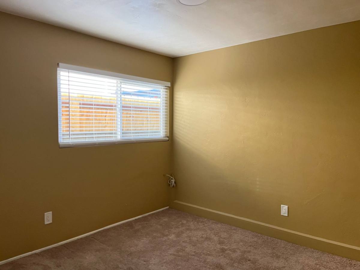 Apartment for rent at 3810-12 Adams Ave, San Diego, CA 92116