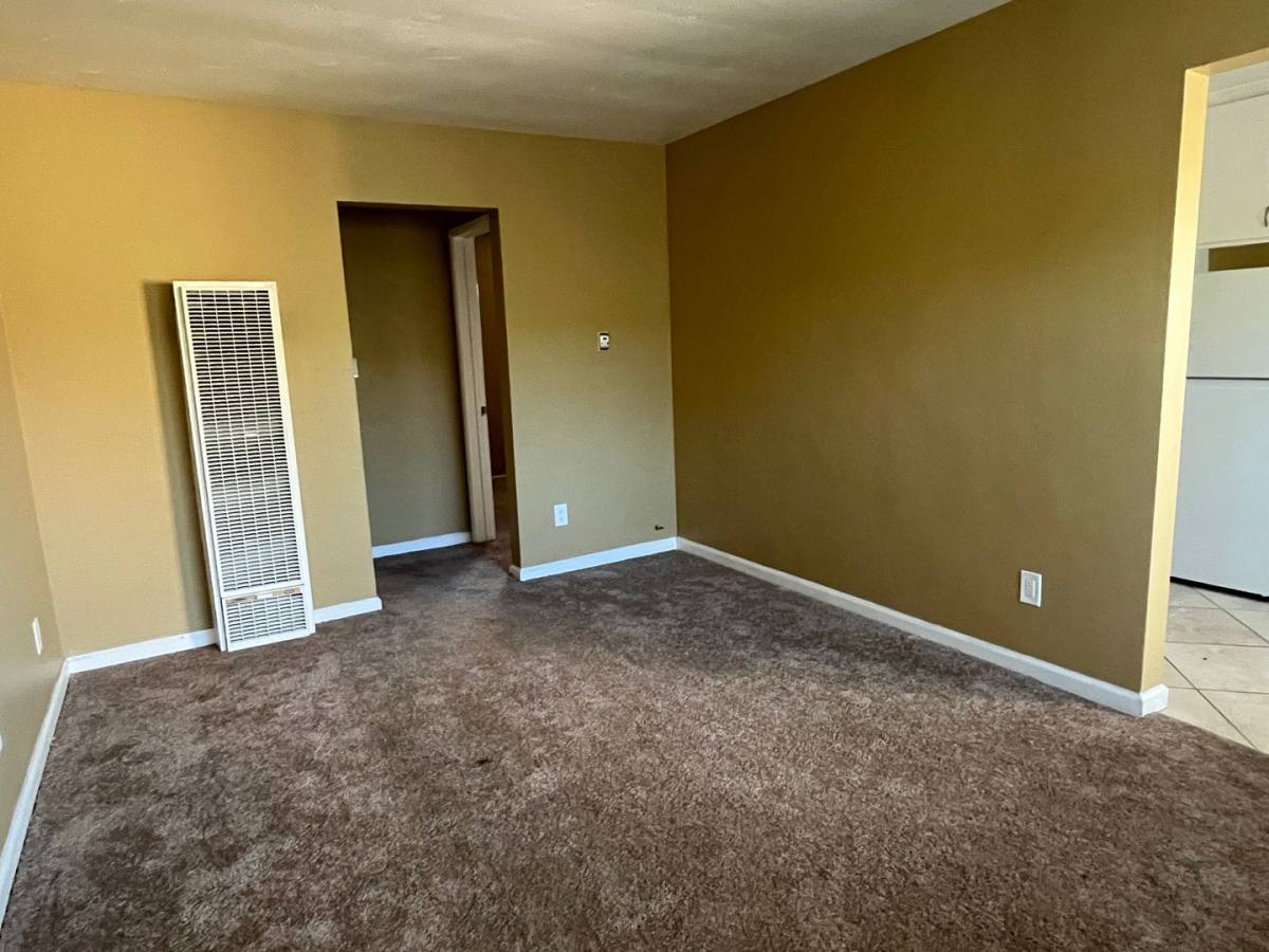 Apartment for rent at 3810-12 Adams Ave, San Diego, CA 92116