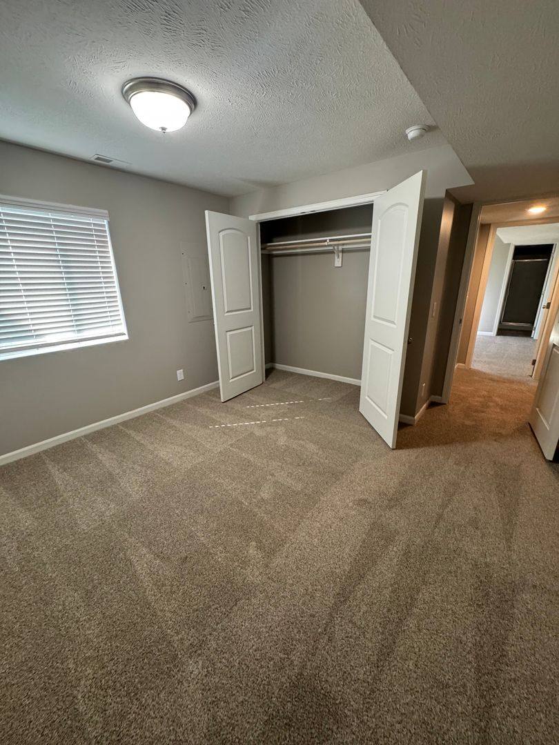 House for rent at 1059 N 170th Ave, Omaha, NE 68118