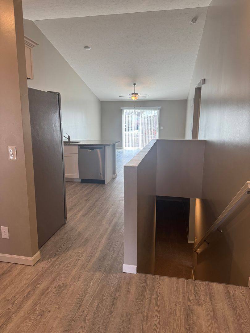 House for rent at 1059 N 170th Ave, Omaha, NE 68118