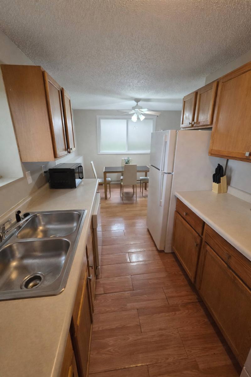 Apartment for rent at 4259 W Broadway, Minneapolis, MN 55422