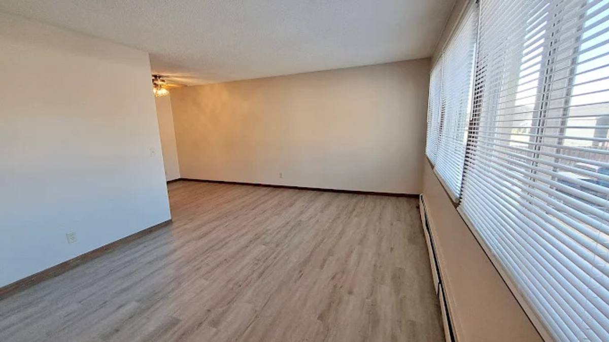 Apartment for rent at 4259 W Broadway, Minneapolis, MN 55422