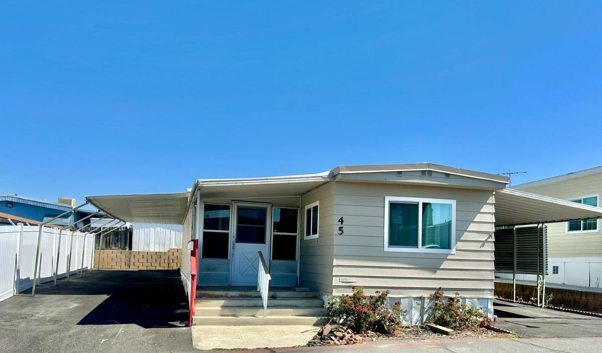 Apartment for rent at 12821 4th St, Yucaipa, CA 92399