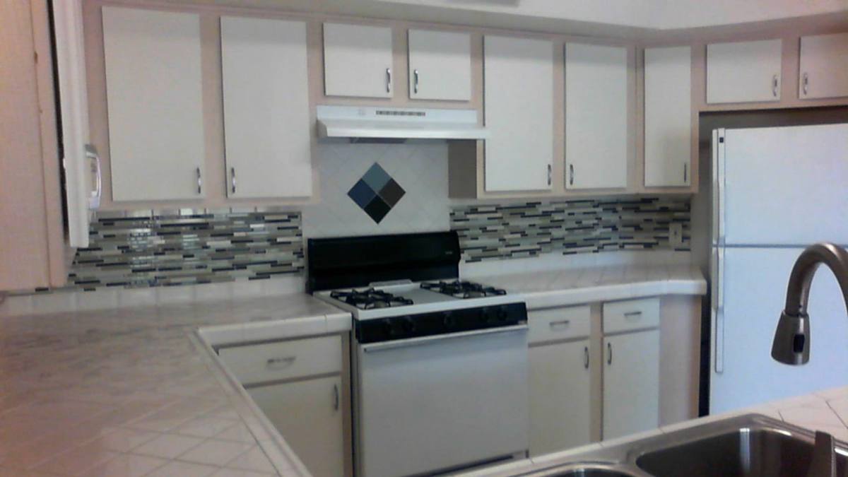 Townhouse for rent at 1567 Paseo La Tinaja, Green Valley, AZ 85614