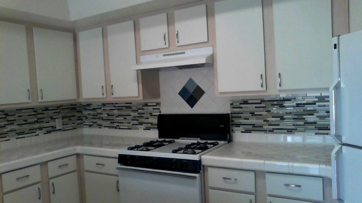 Townhouse for rent at 1567 Paseo La Tinaja, Green Valley, AZ 85614