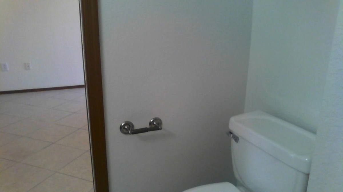 Townhouse for rent at 1567 Paseo La Tinaja, Green Valley, AZ 85614