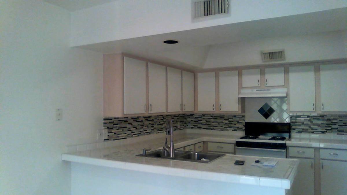 Townhouse for rent at 1567 Paseo La Tinaja, Green Valley, AZ 85614