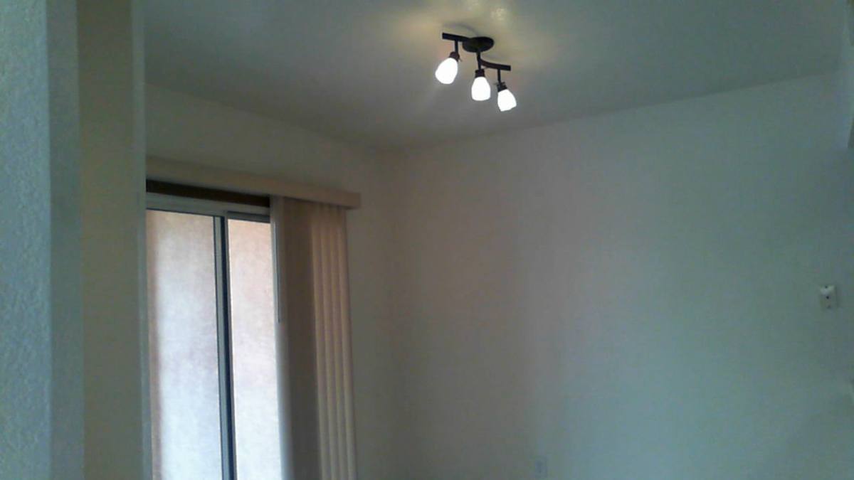 Townhouse for rent at 1567 Paseo La Tinaja, Green Valley, AZ 85614