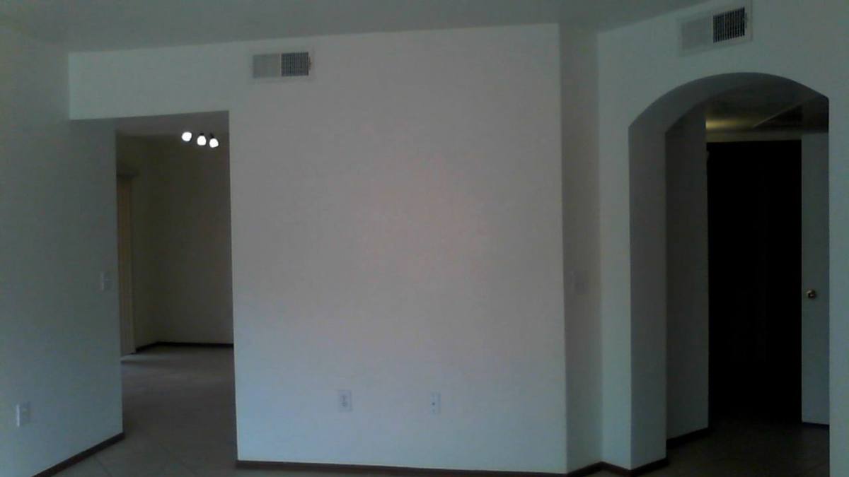 Townhouse for rent at 1567 Paseo La Tinaja, Green Valley, AZ 85614