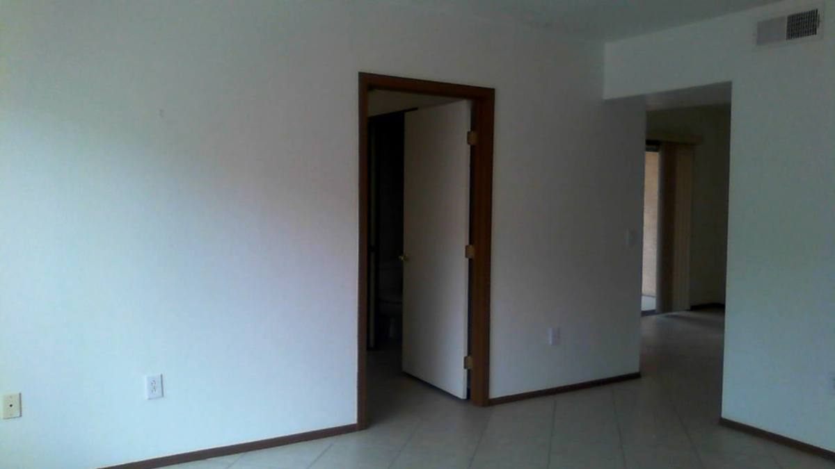 Townhouse for rent at 1567 Paseo La Tinaja, Green Valley, AZ 85614