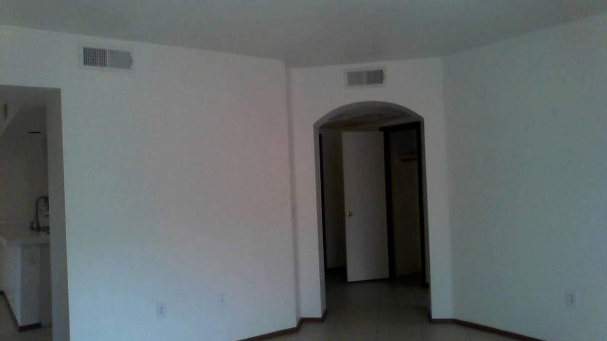 Townhouse for rent at 1567 Paseo La Tinaja, Green Valley, AZ 85614