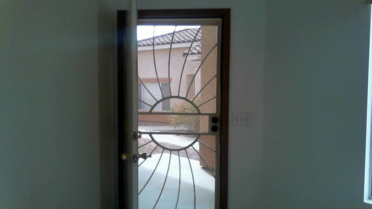 Townhouse for rent at 1567 Paseo La Tinaja, Green Valley, AZ 85614
