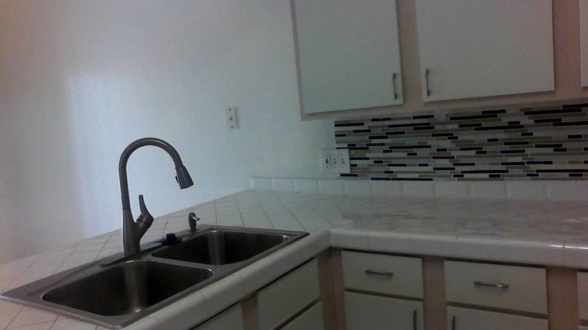 Townhouse for rent at 1567 Paseo La Tinaja, Green Valley, AZ 85614