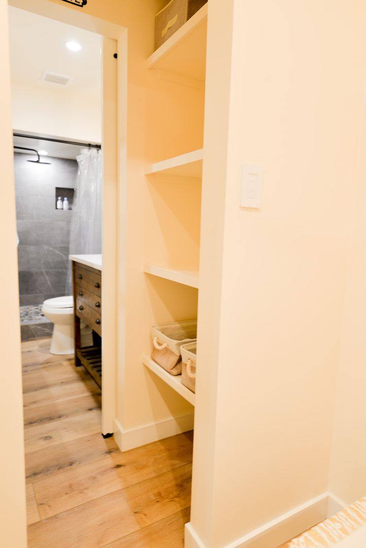 Apartment for rent at 31251 Pedro St, Laguna Beach, CA 92651