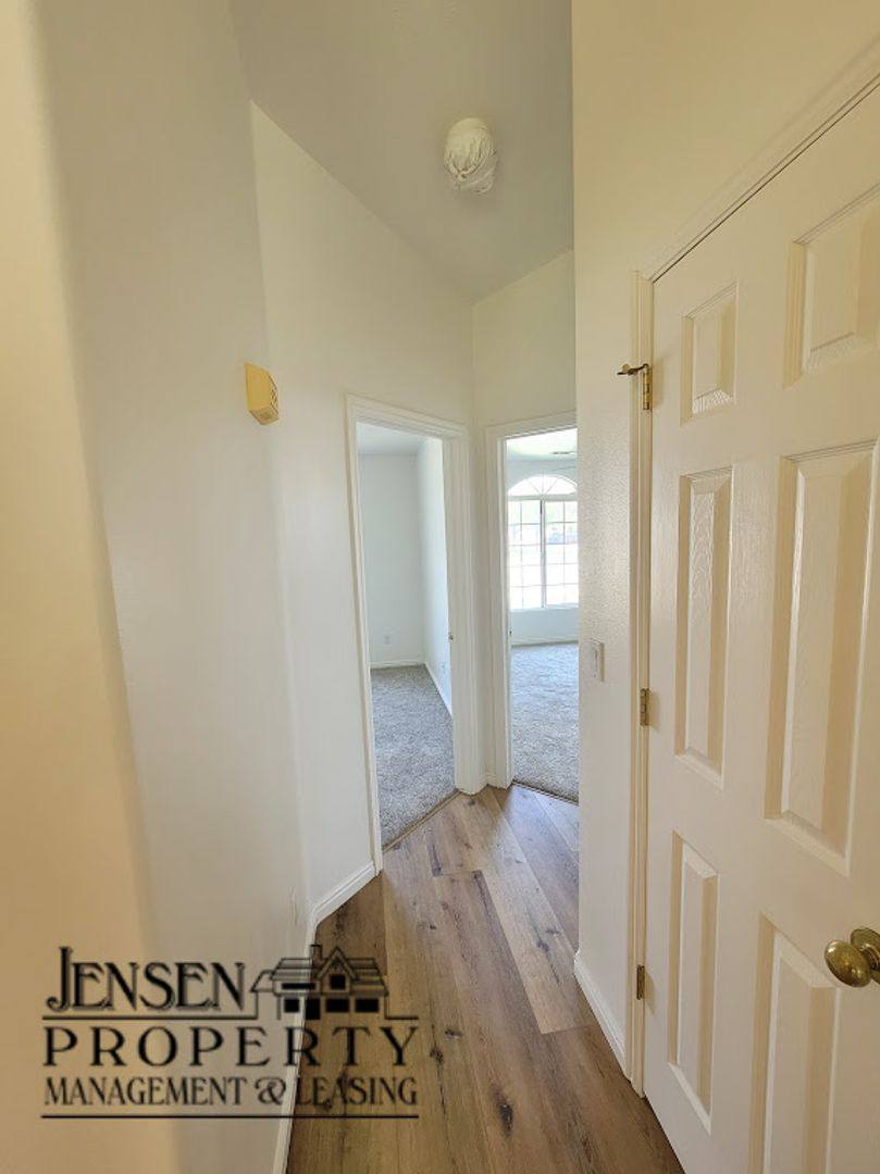 House for rent at 3851 W 200 N, Hurricane, UT 84737
