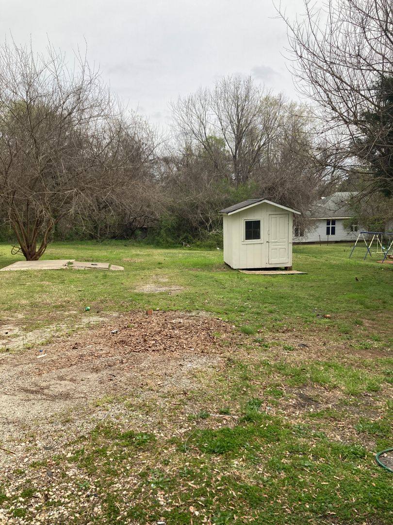 620 E Lafayette St, Salisbury, NC 28144