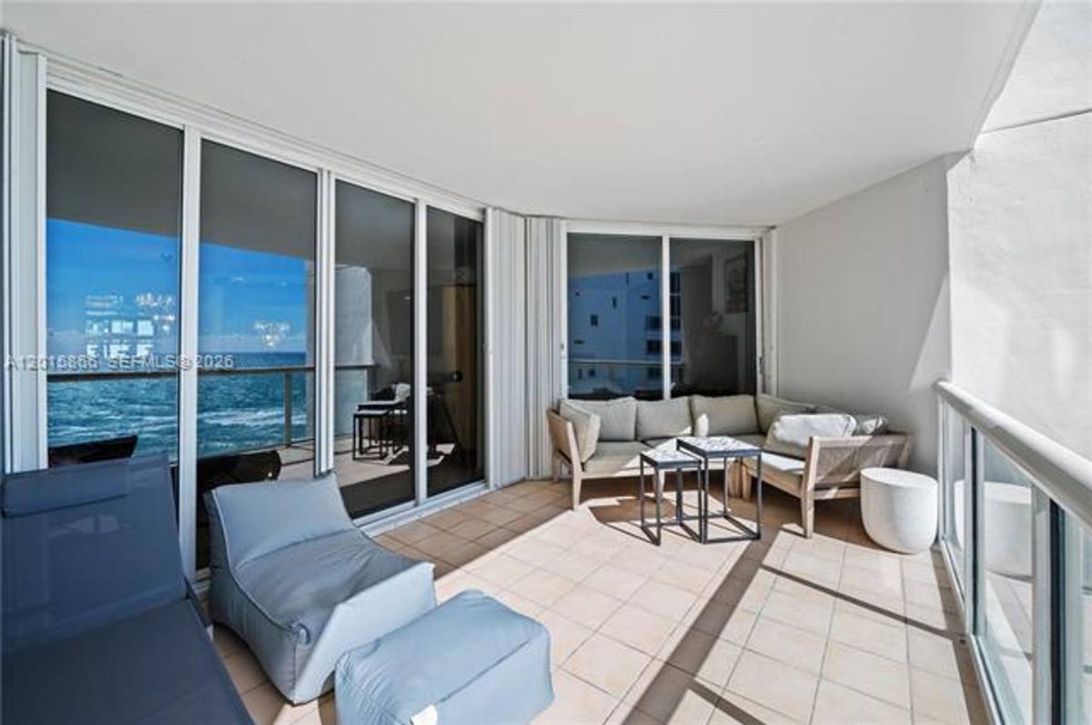 Condo for rent at 8925 Collins Ave, Miami Beach, FL 33154
