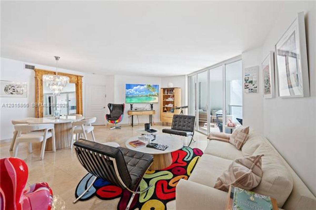 Condo for rent at 8925 Collins Ave, Miami Beach, FL 33154