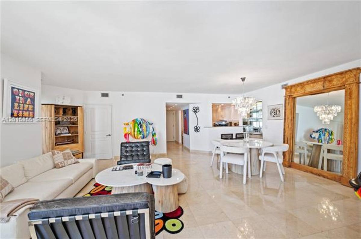 Condo for rent at 8925 Collins Ave, Miami Beach, FL 33154