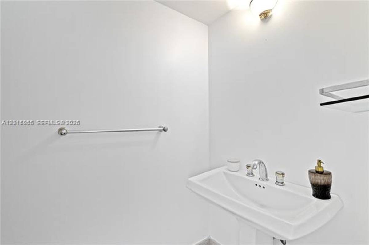 Condo for rent at 8925 Collins Ave, Miami Beach, FL 33154