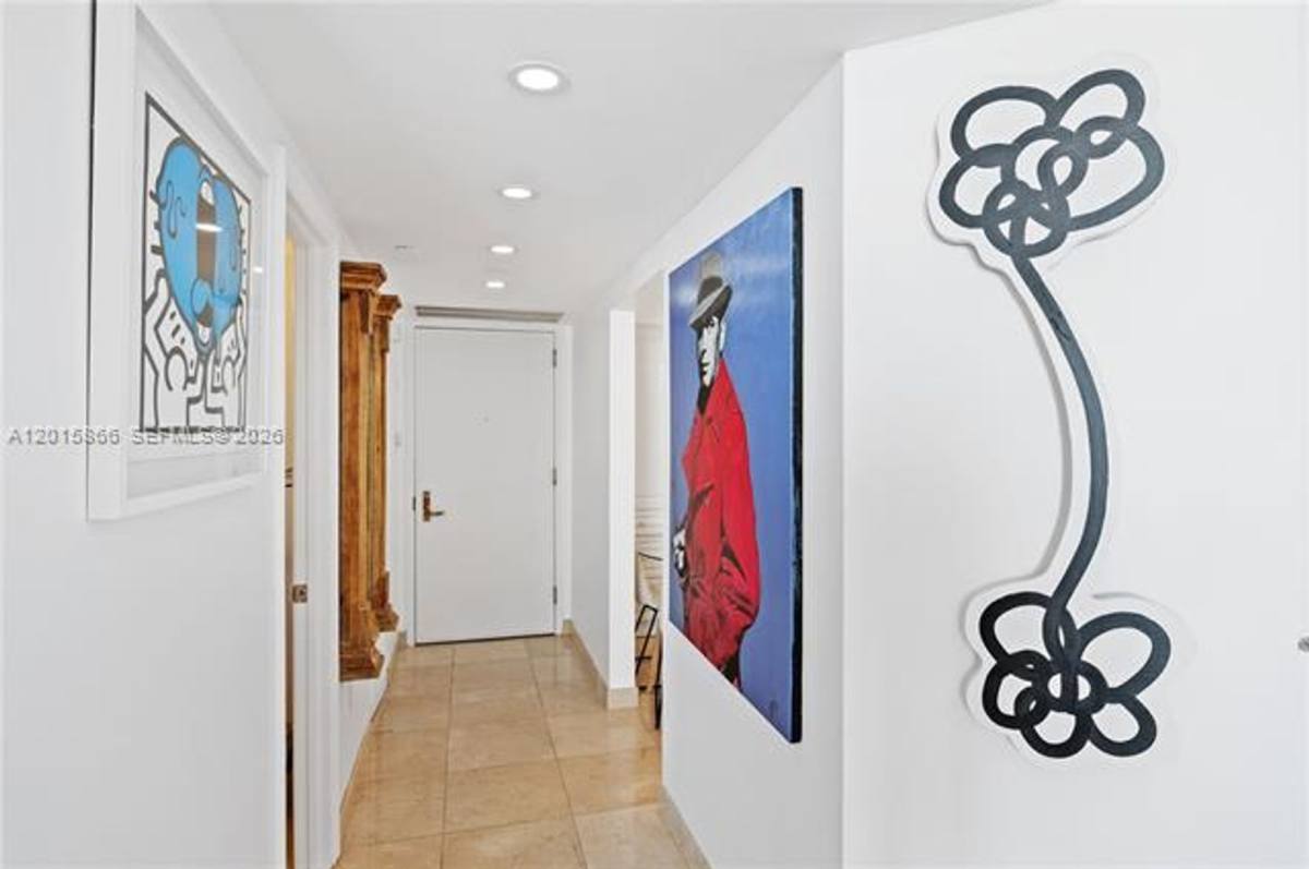 Condo for rent at 8925 Collins Ave, Miami Beach, FL 33154