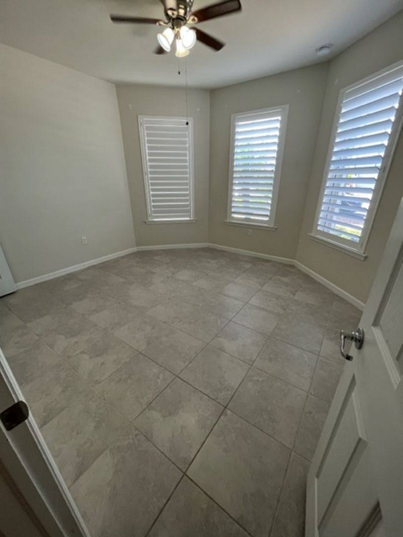 House for rent at 43023 Canon Court, Punta Gorda, FL 33982